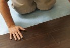 Orange decks-2.jpg; ?>