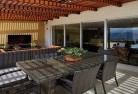Orange pergolas-3.jpg; ?>