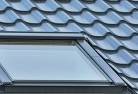Orange skylight-replacements.jpg; ?>